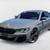 2021 BMW 5 Series AWD All Wheel Drive M550i xDrive Sedan 1 thumbnail