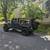 Jeep Wrangler 7 thumbnail