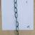 Decorative chain #1 2 thumbnail