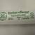 (21) GE25 watt bulb 36 inch F25T8-SP41-ECO Fluorescent Light Bulbs 1 thumbnail