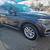 2021 BMW X5 XDRIVE 45E PLUG IN HYBRID . 505-804-2727 2 thumbnail