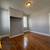 Updated 3 Bedroom with Fireplace and Fenced Yard 4 thumbnail
