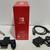 Nintendo Switch OLED White Model Complete in Box 3 thumbnail