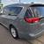 2020 Chrysler Pacifica Limited FWD 5 thumbnail