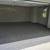 GARAGE FLOOR COATINGS - METALLIC EPOXY FLOORS *15% OFF ALL SERVICES* 17 thumbnail