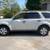 2008 Ford Escape Automatic Runs Good Cheap SUV 2 thumbnail