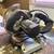 Delta Compound Miter Saw 8 1/4" 1 thumbnail