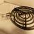 Asian WOK Cooking Electric Range surface element Concave 8" Raised 12 thumbnail