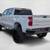 2023 Chevrolet Silverado 1500 LT Call (949) 674-4104 8 thumbnail