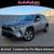 2019 Toyota RAV4 Certified RAV 4 XLE SUV 1 thumbnail