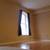 241 Granby 6 thumbnail