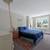 Douglaston, Queens Co-op For Sale  2 Bed, 1 Bath  Wellesley Gardens 5 thumbnail