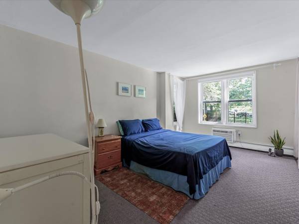 $428,000 / 900ft2 - Douglaston, Queens Co-op For Sale  2 Bed, 1 Bath  Wellesley Gardens (Douglaston)63698533944707124