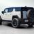 2024 GMC Hummer EV SUV 4x4 4WD Electric 2X SUV 6 thumbnail