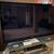 RCA L32HD31 32 inch Diagonal Class LCD TV 3 thumbnail