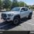 2022 Toyota Tacoma 4WD 4x4 Certified Truck TRD Off Road Crew Cab 1 thumbnail