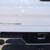 2024 Chevy Chevrolet Silverado 1500 Work Truck pickup Summit White 8 thumbnail