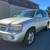 2005 Toyota Highlander Limited 1 thumbnail