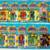 I am looking for vintage boys toys. 4 thumbnail