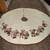 Christmas Tree Skirt 2 thumbnail