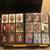 Tim Duncan NBA Card Collection - 275 Cards 9 thumbnail