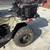 2025 Polaris sportsman 570 7 thumbnail