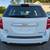 2016 Chevrolet Equinox AWD~~118K Miles~~Reliable~CLEAN~Finance HERE~DE 6 thumbnail