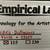 Empirical Labs EL8-XS Distressor with British Mode-Stereo Pair 2 thumbnail