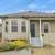 Contemporary Home, Washer/Dryer, Backyard 18 thumbnail