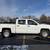 **2015 Chevrolet Silverado 1500 5.3L V8 Crew Cab 4x4 Must See!** 5 thumbnail