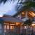Belize Waterfront Home 3 thumbnail