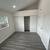 Anaheim Villas | Spacious 2BR/2.5BA | Garage Parking + Washer/Dryer 3 thumbnail