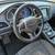 2016 chrysler 200 9 thumbnail