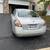 Nissan Altima 2011 $800 5 thumbnail