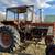 1965 Farmall 706 2 thumbnail
