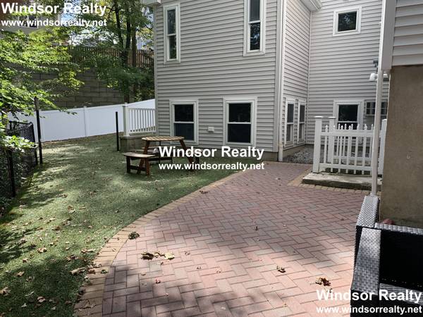 $3,750 / 3br - HUGE UNIT STUDY-GUESTROOM 2 FULL BATHROOMS GRANITE KITCHEN PAKING NOW (Arlington)63856338793347121