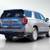 2022 GMC Yukon 4x4 4WD SLT SUV 5 thumbnail