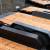 Tilt Trailer 7 x 20 Tilt Bed Trailer 14,000lb Rated, Eagle Tilt Deck 10 thumbnail