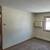 1 Bedroom Apartment - for lease at North and South Oaks in Northfield 11 thumbnail