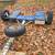 Master Tow car dolly 2 thumbnail