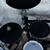 Roland TD-9 Electronic Drum Kit w/ Extras 4 thumbnail