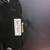 FT:FS ESP LTD F1001 Electric Guitar Violet Andromeda Satin 6 thumbnail