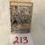 Timed Online Auction w/ Upscale Antiques, Antiquarian Books + Boat! 11 thumbnail