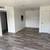 2 bedroom, 2 bathroom Apartment for rent 4 thumbnail