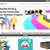 CLEAN Wordpress Website Design $249 SEO Web Graphic Designer Developer 14 thumbnail