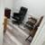 Office (private room) 1st floor avialable in a shared furnished office 4 thumbnail