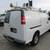2015 CHEVY EXPRESS 2500 CARGO 4 thumbnail