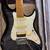 Sire, Larry Carlton Strat 1 thumbnail