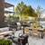 1 Bedroom, No Fee, $2000 Amex Gift Card, In Unit Washer/Dryer, Pool 17 thumbnail