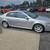 2008 ACURA TL 1 thumbnail